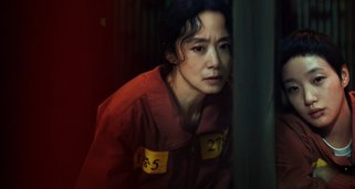 The Price of Confession The Price of Confession