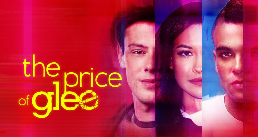 The Price of Glee – Bild: Warner Bros. Discovery The Price of Glee – Bild: Warner Bros. Discovery