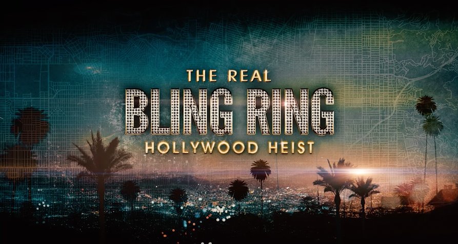 The Real Bling Ring: Hollywood Heist – Bild: Channel 4/Double Act The Real Bling Ring: Hollywood Heist – Bild: Channel 4/Double Act