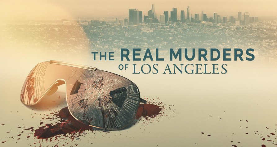 The Real Murders of Los Angeles – Bild: Oxygen