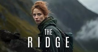 The Ridge