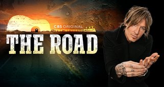 The Road