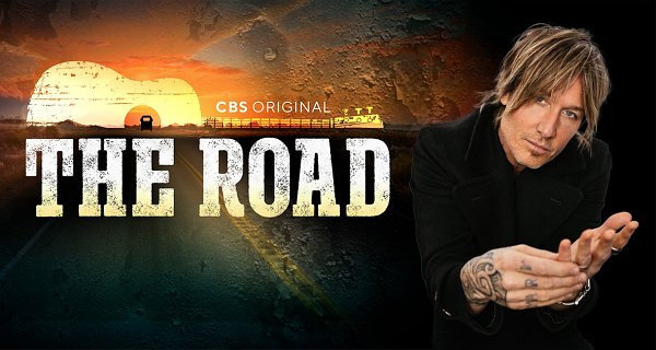 The Road – Bild: CBS The Road – Bild: CBS