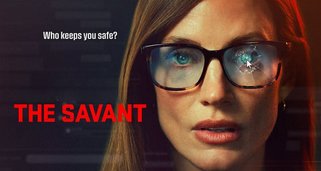 The Savant