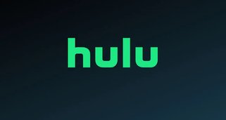 The Season