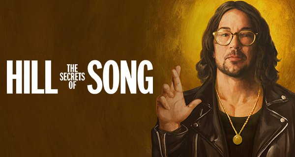 The Secrets of Hillsong – Bild: FX