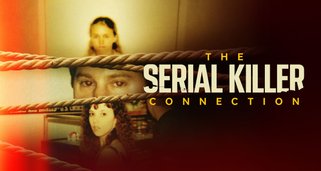 The Serial Killer Connection The Serial Killer Connection