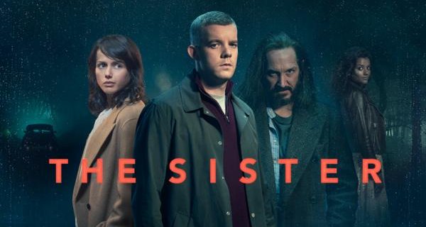 The Sister: Vergraben – Bild: ITV