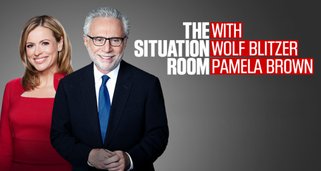 The Situation Room