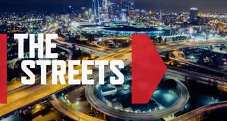 The Streets