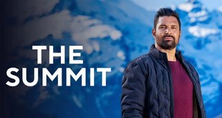 The Summit