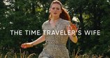 The Time Traveler's Wife – Bild: HBO