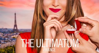 The Ultimatum: France