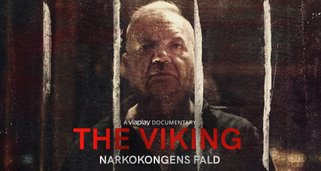 The Viking – Untergang eines Drogenbarons