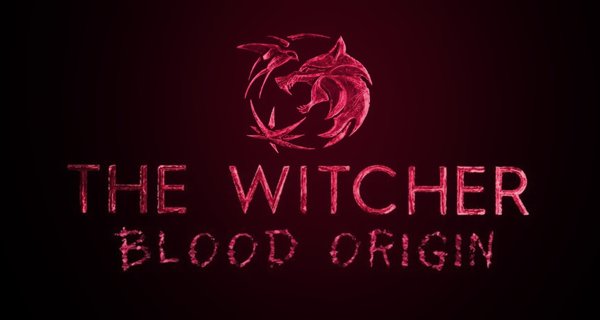 The Witcher: Blood Origin – Bild: Netflix