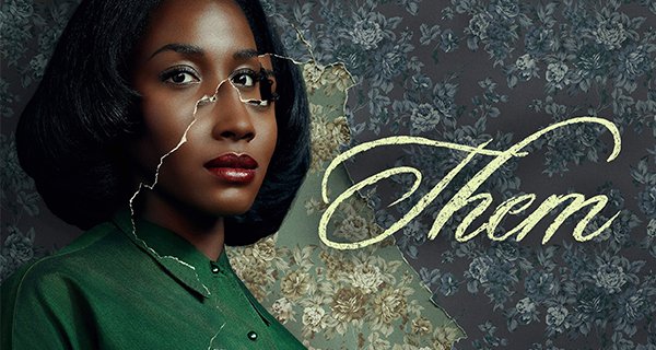 Them – Bild: Prime Video