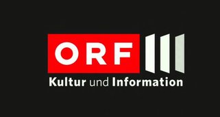 Therapiegeschichten Therapiegeschichten