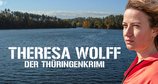 Theresa Wolff - Der Thüringenkrimi – Bild: ZDF/Steffen Junghans