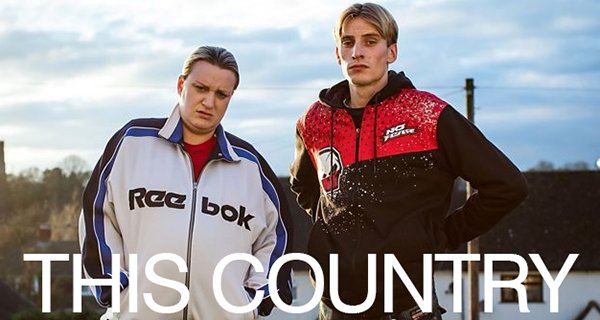 This Country – Bild: BBC