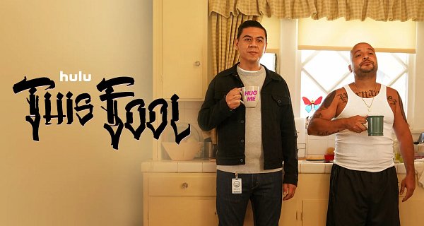 This Fool – Bild: Disney/hulu