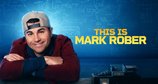This is Mark Rober – Bild: Warner Bros. Discovery