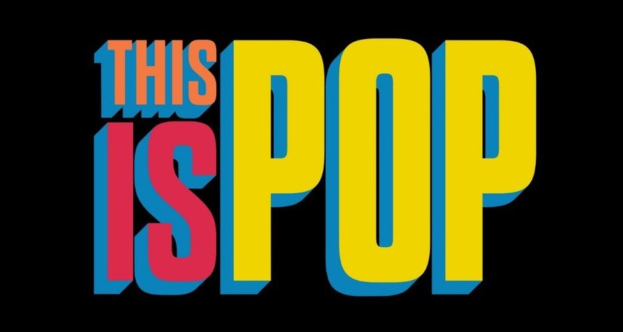 This Is Pop – Bild: Netflix/Banger Films