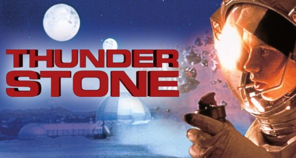 Thunderstone – Rückkehr der Tiere – Bild: Jonathan M. Shiff Productions Thunderstone – Rückkehr der Tiere – Bild: Jonathan M. Shiff Productions