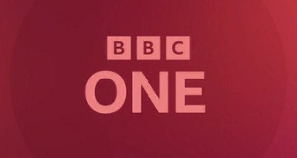 Tierisch gute Eltern – Bild: BBC Tierisch gute Eltern – Bild: BBC