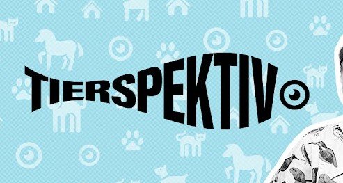 tierspektiv – Bild: SR tierspektiv – Bild: SR