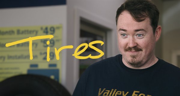 Tires