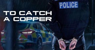 Unter Verdacht: Die Abgründe der Polizei