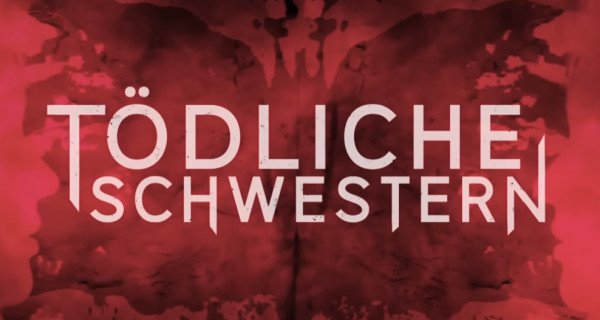 Tödliche Schwestern – Bild: TLC