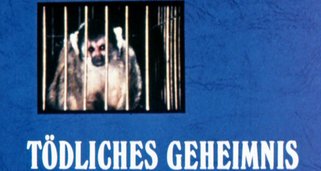 Tödliches Geheimnis Tödliches Geheimnis