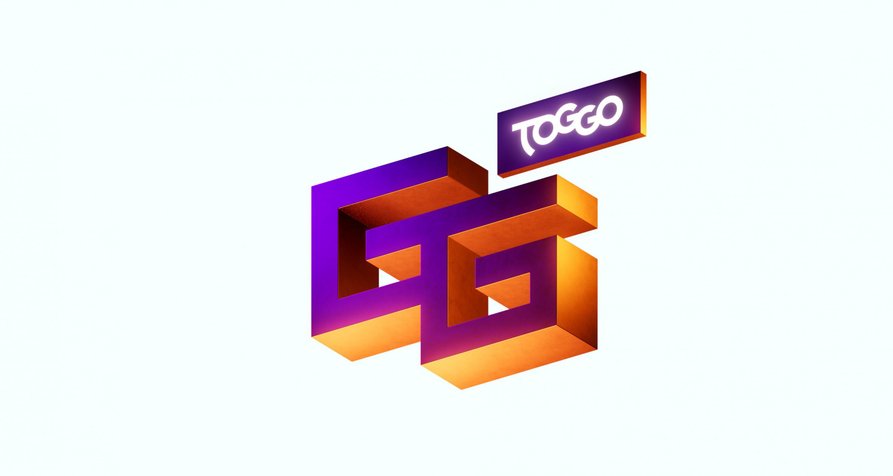 TOGGO GG – Bild: RTL TOGGO GG – Bild: RTL