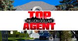 Top Million Dollar Agent – Bild: Octopus Media Group Top Million Dollar Agent – Bild: Octopus Media Group