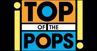 Top of the Pops Top of the Pops