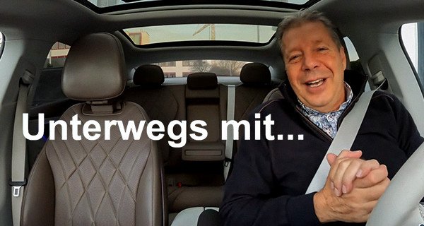 Top Speed – Unterwegs mit – Bild: Motorvision+ Top Speed – Unterwegs mit – Bild: Motorvision+