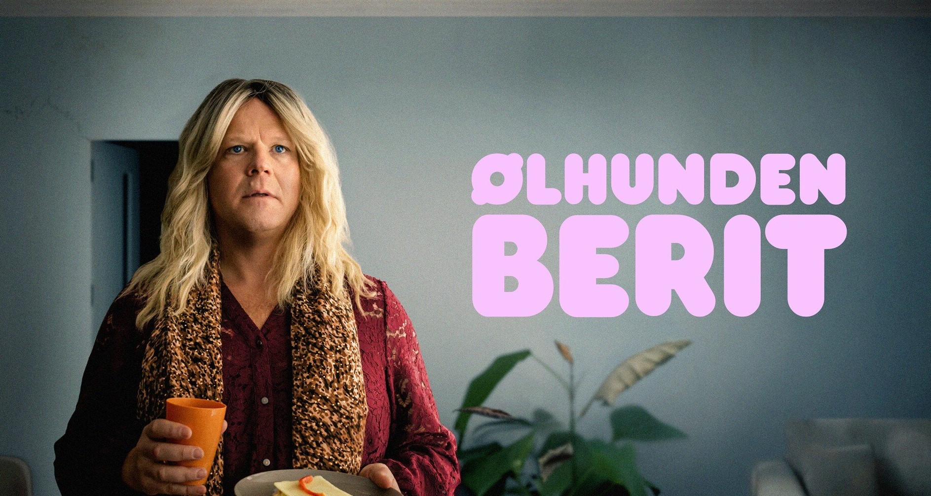 Toxic Tom – Bild: Beta Film / Maipo Film / NRK / ZDF