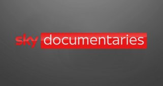 Tradition & Träume: Die 2. Bundesliga 2024/​25