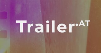 Trailer.AT