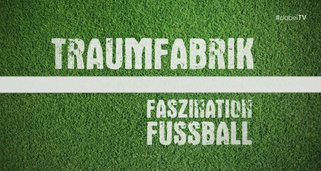 Traumfabrik