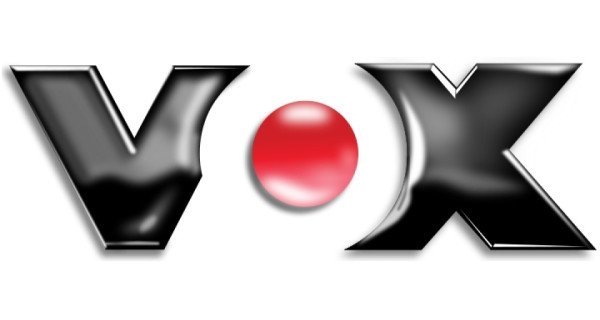 Traumjob Model!? – Bild: VOX