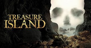 Treasure Island