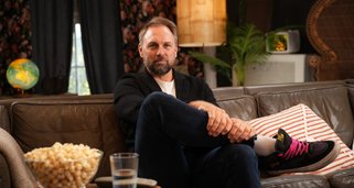 Trend Reloaded Trend Reloaded