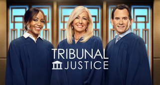 Tribunal Justice