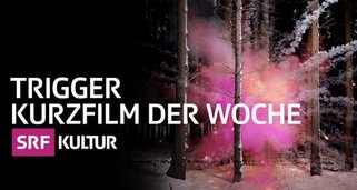 Trigger – Kurzfilm der Woche