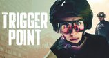 Trigger Point – Bild: ZDF/HTM Television & All3Media International/[M] FeedMee