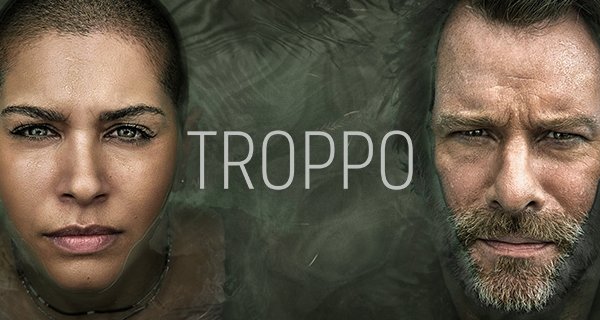 Troppo – Bild: EQ Media Group/Beyond Entertainment/AGC Television/Aperture Media Partners/Filmology Finance/Renegade Entertainment Troppo – Bild: EQ Media Group/Beyond Entertainment/AGC Television/Aperture Media Partners/Filmology Finance/Renegade Entertainment