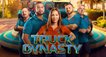 Truck Dynasty – Bild: Warner Bros. Discovery, Inc