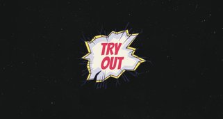 TryOut TryOut